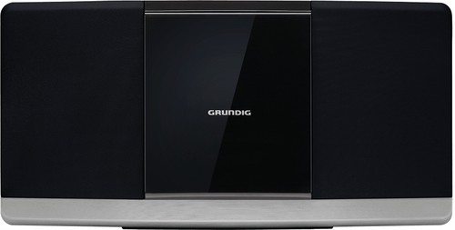 Grundig wms 3000 - grundig,