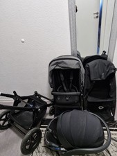 Bugaboo Cameleon