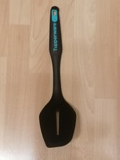 Tupperware Pfannenwender