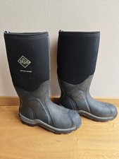 Muck Boots Arctic Sport