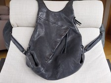 Aunts and Uncles Rucksack