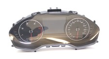 Original Audi A4 8W B9 2.0TDI