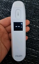 Ihealth Fieberthermometer 