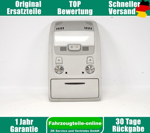 Innenraumleuchte deckenleuchte - innenraumleuchte,