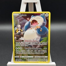 Relaxo TG10/TG30 | LOR | DE |