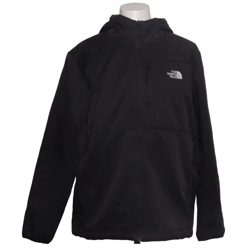 The north face - the,