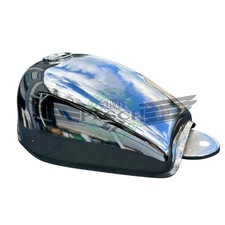 Original Skyteam Monkey / Le