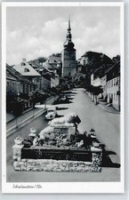 50388447 - 8685 Schauenstein