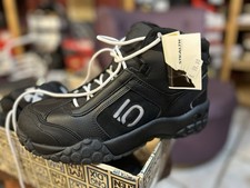 Schuhe Schuhe Mtb Mountainbike