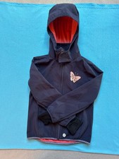 Softshelljacke,  S. Oliver