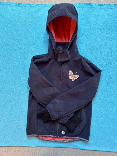 Softshelljacke oliver - softshelljacke,,