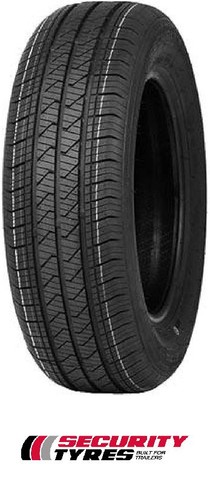 Security aw414 175 - security, 86n