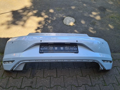 Original scirocco iii - original, vw