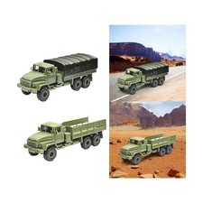 Gepanzerter - 1/72,