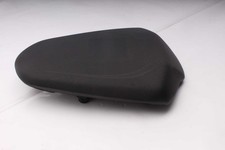 Soziussitzbank Polster hinten Sitzkissen Beifahrersitz Ducati Monster 950 24-24