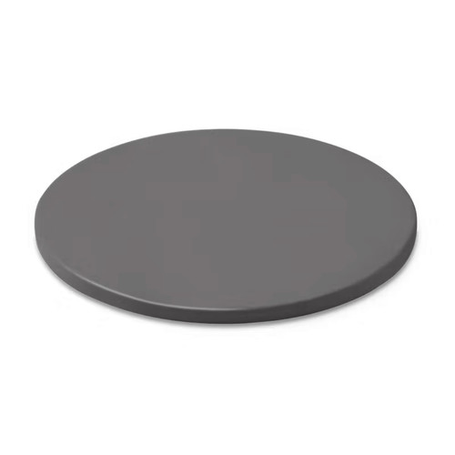Weber kleine glänzende - weber, runde