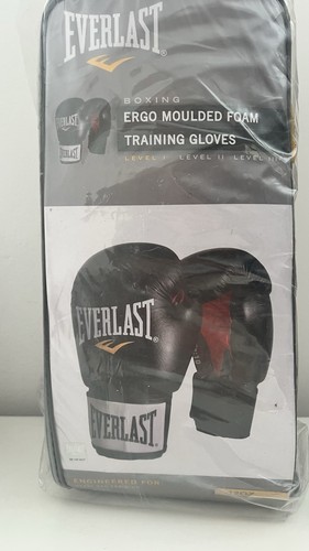 Boxen mma boxhandschuhe - boxen,