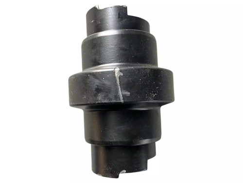 Laufrolle track roller rolle - track,