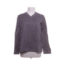 La Perla, Langarmshirt
