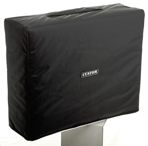 Custom cover für marshall - cover,