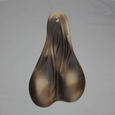 Große Bullen Hoden Sack Eier