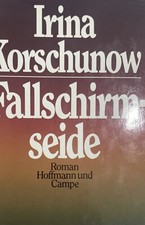 Irina korschunow - irina,