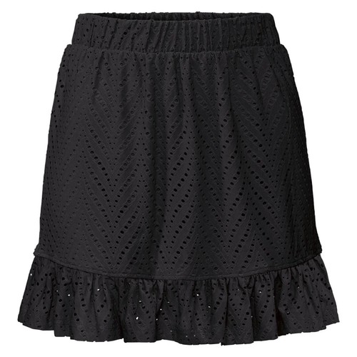 Esmara damen rock mit - damen,