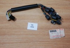 YAMAHA FZR1000 3GM-83509-10-00