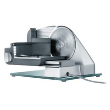 FAIE Allesschneider Classic