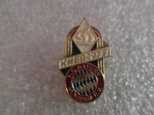 Fußball Fußball Pin