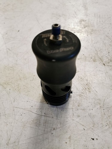 Turbosmart blow off vee - turbosmart,