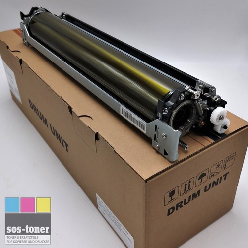 Drum unit trommeleinheit für - trommeleinheit,