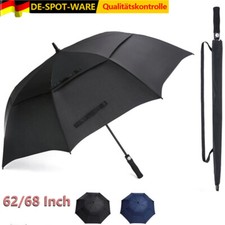 Automatische Öffnen Golf