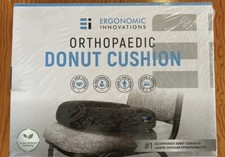 Orthopädisches Donut