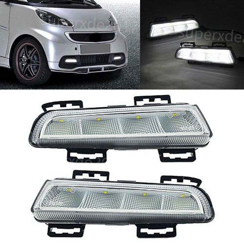 Led tagfahrlicht - led,