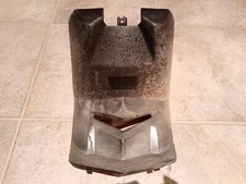 Kymco Agility 50 125 R10 R12