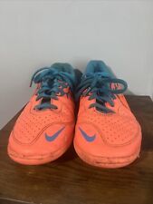 Nike Elastico II Ic Junior