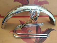 1974-1975-1976 Honda CB550