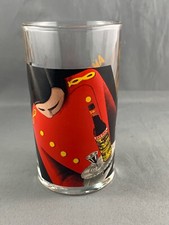 AMARO AVERNA GLASS WAITER