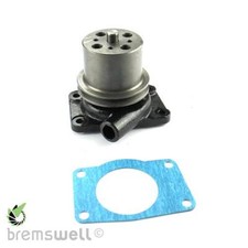 Wasserpumpe für Case IHC MC