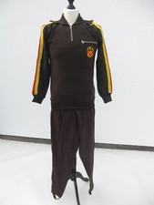 Original alter ddr trainings - ddr,