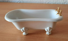 Puppenhaus Möbel * Badezimmer