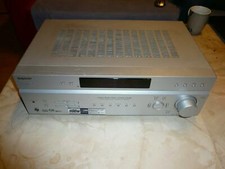 Sony STR-K780 Multi Chanel DD