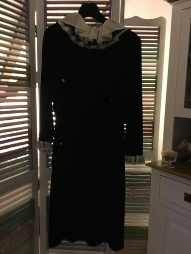Original chanel kleid aus - original,