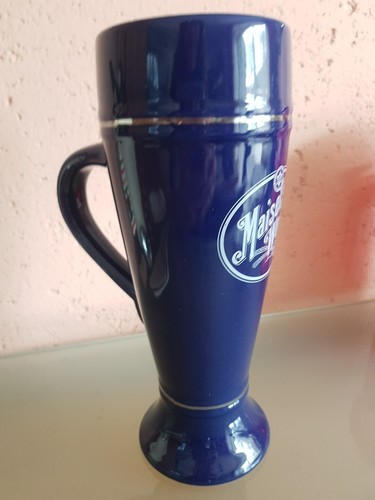 Weizenbier weißbierkrug mit - weizenbier-,