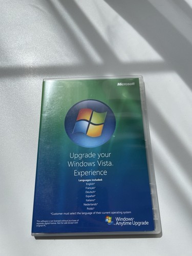 Original microsoft windows - original,