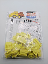 IC 871092  ICAR,  LKT 81