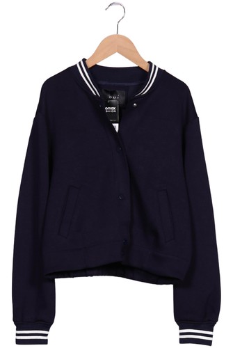 Oui jacke damen anorak - damen,