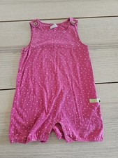 Strampler 86 Loud + Proud