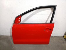 6R4831055J tür vorne links